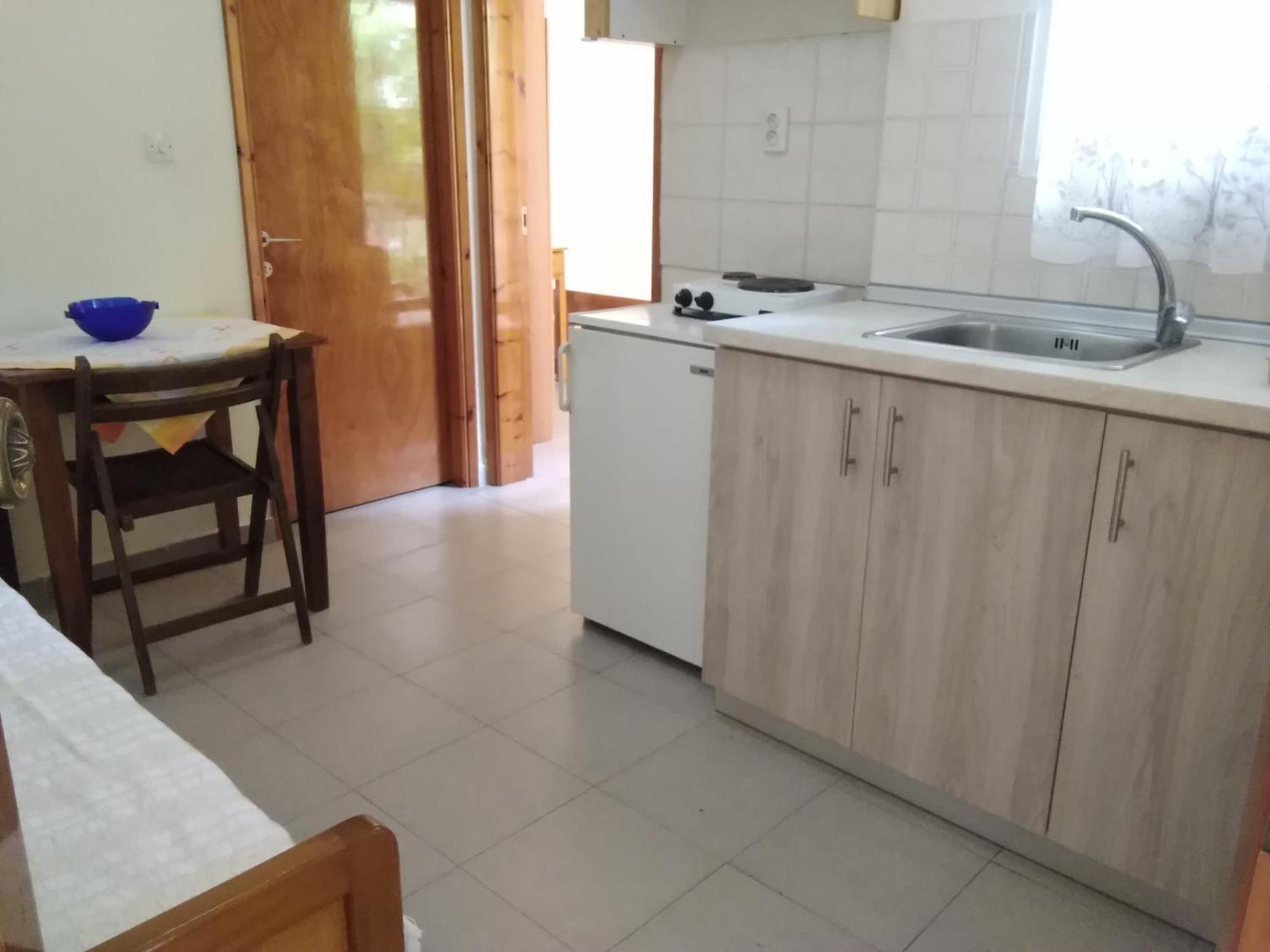 Tatiana'S Apartments Stavros  Cameră foto